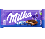 https://bonovo.almadoce.pt/fileuploads/Produtos/Chocolates/Tablets/thumb__MILKA OREO SANDWICH 100.png